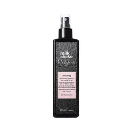 milk-shake-lifestyling-amazing-spray-do-stylizacji-teksturyzujacy-200-ml