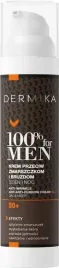 dermika-krem-do-twarzy-dla-mezczyzn-50-przeciwzmarszczkowy-100percent-for-men