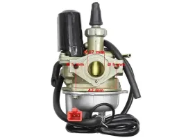 gaznik-2t-nowy-honda-dio-kymco-rob-200g