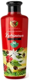 herbaria-banfi-wcierka-do-wlosow-kofeinowa-zen-szen-250-ml-or-stymulujaca