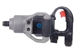 klucz-udarowy-3-4-pneumatyczny-kompozytowy-krotki-trzpien-2170nm-king-tony