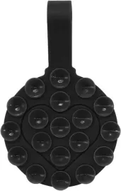 silikonowa-przyssawka-okragla-dwustronna-czarna-na-plecki-telefonu-uchwyt