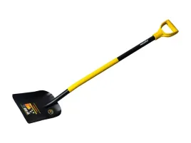 lopata-drogowa-1200-mm-verkatto