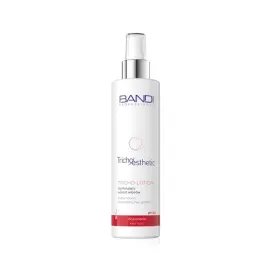bandi-tricho-lotion-wcierka-stymulujaca-wzrost-wlosow-230ml