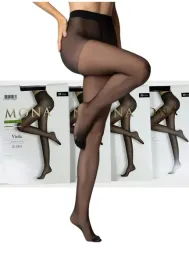 rajstopy-lycra-mona-viola-15-20-den-pakiet-3-1-gratis-rozmiar-4-l-nero