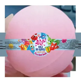 chlapu-chlap-bath-bomb-kula-musujaca-do-kapieli-o-zapachu-wanilii-180-g