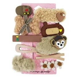 ecarla-spinki-wsuwki-do-wlosow-zestaw-10w1-sp408