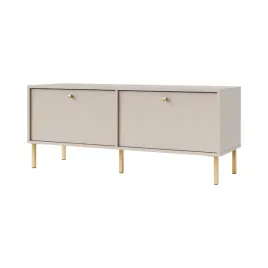 szafka-rtv-stojaca-do-salonu-sypialni-sakai-2-2k-t302-bezowy