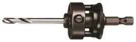 oprawki-do-uniwersalnych-pil-otworowych-luna-xl-10-32-210-mm