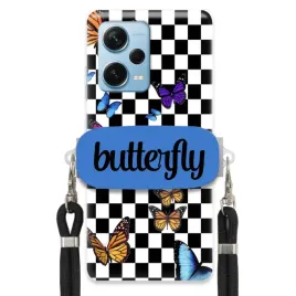 etui-do-xiaomi-redmi-note-12-pro-plus-case-uchwyt-prostokatny-smycz-motyle