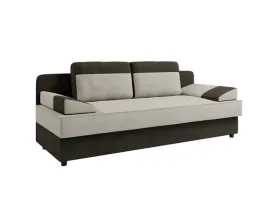 tapczan-jednoosobowy-lozko-jednoosobowe-tapczan-jednoosobowy-na-sprezynach