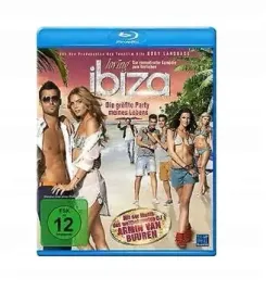 najwieksza-impreza-w-moim-zyciu-blu-ray