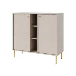 komoda-dwudrzwiowa-do-salonu-sypialni-sakai-2-2f-t822-bezowy