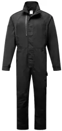 kombinezon-roboczy-eco-stretch-portwest-cd891-bkr-r-l