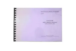 katalog-czesci-zamiennych-do-motocykli-k-750-i-m-72-nowy-drukowany