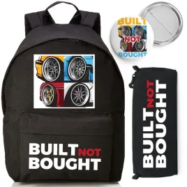 zestaw-szkolny-plecak-piornik-pin-built-not-bought-stylowy-do-szkoly