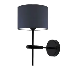 kinkiet-lampa-na-sciane-scienna-granatowy-abazur-led-e27-nowoczesny-modny