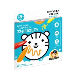 czuczu-dluuugie-rysowanki-zwierzeta-praca-zbiorowa