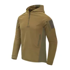 bluza-helikon-range-hoode-coyote-adaptive-green-m