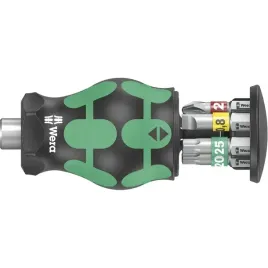 uchwyt-na-bity-z-magazynkiem-stubby-wera