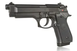 pistolet-asg-beretta-92-fs-co2-2-5994