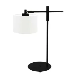 lampka-nocna-biurkowa-biala-regulowana-lampa-z-abazurem-led-e27-nowoczesna