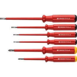 zestaw-wkretakow-vde-6-cz-plasko-krzyzowe-ph-w-kartonowym-pudelku-classic
