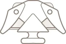 ostrze-do-noza-secumax-350-10-szt-w-opakowaniu-martor