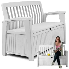 skrzynia-ogrodowa-na-balkon-taras-kufer-siedzisko-lawka-biala-227l-keter