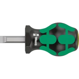 wkretak-stubby-8x12x-25mm-wera