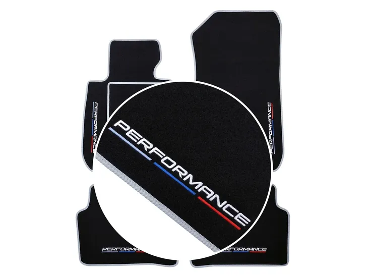 dywaniki-samochodowe-bmw-5-e60-2003-2010-performance-4x