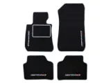 dywaniki-samochodowe-bmw-5-e60-2003-2010-performance-4x-liczba-elementow-komplety