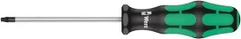 wkretak-367do-srub-z-lbem-z-gniazdem-torx-20x100mm-wera