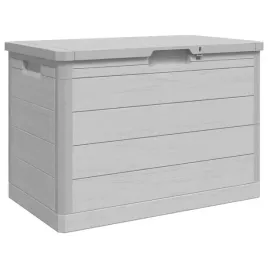 ogrodowa-skrzynia-na-poduszki-szara-775x445x53