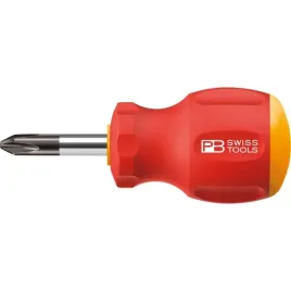 wkretak-stubby-ph2x-35mm-swissgrip-pb-swiss-tools