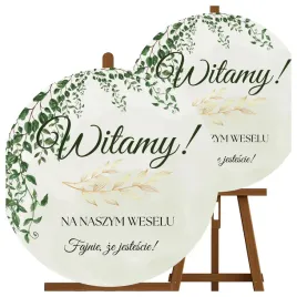 dekoracje-weselne-tablica-powitalna-wesele-dekoracja-sali-weselnej-50cm