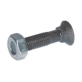 sruba-pluzna-4-katna-z-lbem-22-mm-unf-7-16-x-50-mm