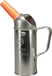 miarkaz-blachy-bialej-07342-pojemnosc-nominalna-1l-pressol