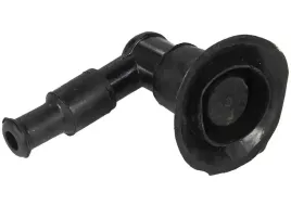 fajka-swiecy-90-z-uszczelka-do-yamaha-2t-rob-nowa-02kg