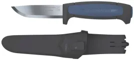 noz-z-pochwa-mora-pro-s
