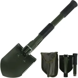 saperka-lopata-wojskowa-skladana-kilof-pila-mil-tec-mini-pokrowiec-olive