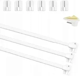 zazdrostka-mini-karnisz-teleskopowy-regulowany-bez-wiercenia-70-120-cm-3szt