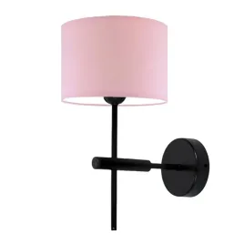 kinkiet-lampa-na-sciane-scienna-rozowy-abazur-led-e27-nowoczesny-do-pokoju