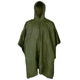 ponczo-peleryna-przeciwdeszczowa-z-kapturem-mil-tec-pvc-wet-weather-olive