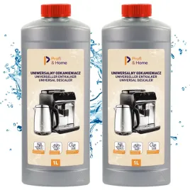 odkamieniacz-do-ekspresu-2-x-1l-profiandhome-uniwersalny-plyn-odkamieniajacy