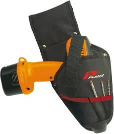 torba-do-paska-531tb-na-narzedzia-akumulatorowe-260x250x23mm-plano