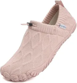 buty-sporotwe-damskie-do-biegania-adidasy-chodzenia-na-boso-40