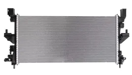 chlodnica-wody-fiat-ducato-iii-2-2-multijet-52179695-fca-oe-oryginal