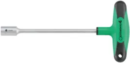 wkretak-nasadowy-11mm-z-uchwytem-2k-poprzecznym-stahlwille