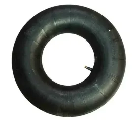 detka-atv-off-road-6-50x8-do-felgi-8-cali-czarna-guma